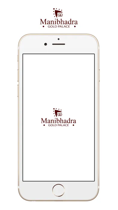 ภาพหน้าจอของ Manibhadra Gold Palace