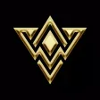 Marlecha Jewellery