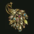 Mataji Jewels And Chains Mataji Jewels And Chains