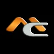 Mayur Chains Pvt Ltd Mayur Chains Pvt Ltd