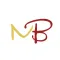 M B Jewellers