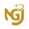 M G Jewellers