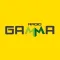 Radio Gamma Emilia