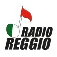 RADIO REGGIO RADIO REGGIO