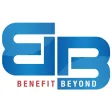 Benefit Beyond