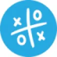Tic Tac Toe- 3 In A Row!