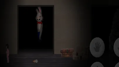 Mr. Hopp's Playhouse Screenshots