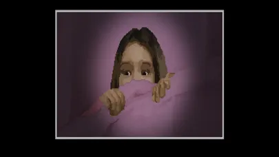Mr. Hopp's Playhouse Screenshots