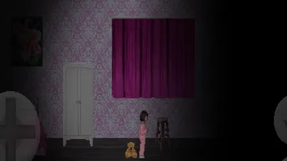 Mr. Hopp's Playhouse Screenshots