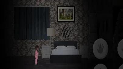 Mr. Hopp's Playhouse Screenshots