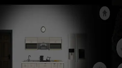 Mr. Hopp's Playhouse Screenshots