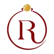 Rajat Emporium Rajat Emporium