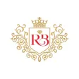RB Jewels & Gold Llp