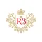 RB Jewels & Gold Llp