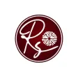 Rudraksh Silver
