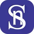 sNET sNET
