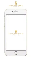 Sanket Jewellers LLP