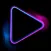 Scribble Video Editor: Neon FX