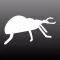 Bug Me