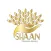 Shaan Premium Jewelry