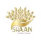 Shaan Premium Jewelry