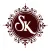 Sk Jewels