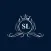 Suresh Jewellers Chennai