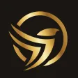 SNS Chains