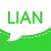 LIAN