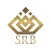 SRB Jewellery