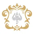 Sree Chamundi Jewellers