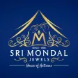 Sri Mondal Jewels