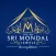 Sri Mondal Jewels