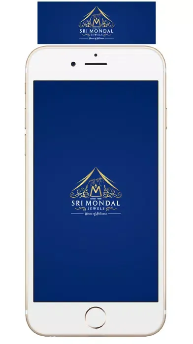 صور Sri Mondal Jewels