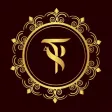 Triveni Silver Palace