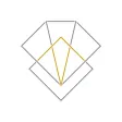 Tulsi Diamonds