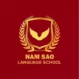 Năm Sao