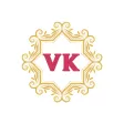 VK Jewellers