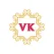 VK Jewellers