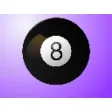 8-Bit 8-Ball 8-Bit 8-Ball