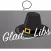 GladLibs: Thanksgiving Prompts