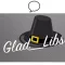 GladLibs: Thanksgiving Prompts