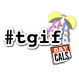 DayCals: #Hashdays DayCals: #Hashdays