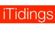 iTidings
