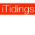 iTidings