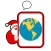 Santa Translator