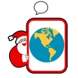 Santa Translator Santa Translator
