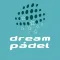 Dream Padel