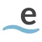 Espaigua