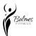 Fit Balmes